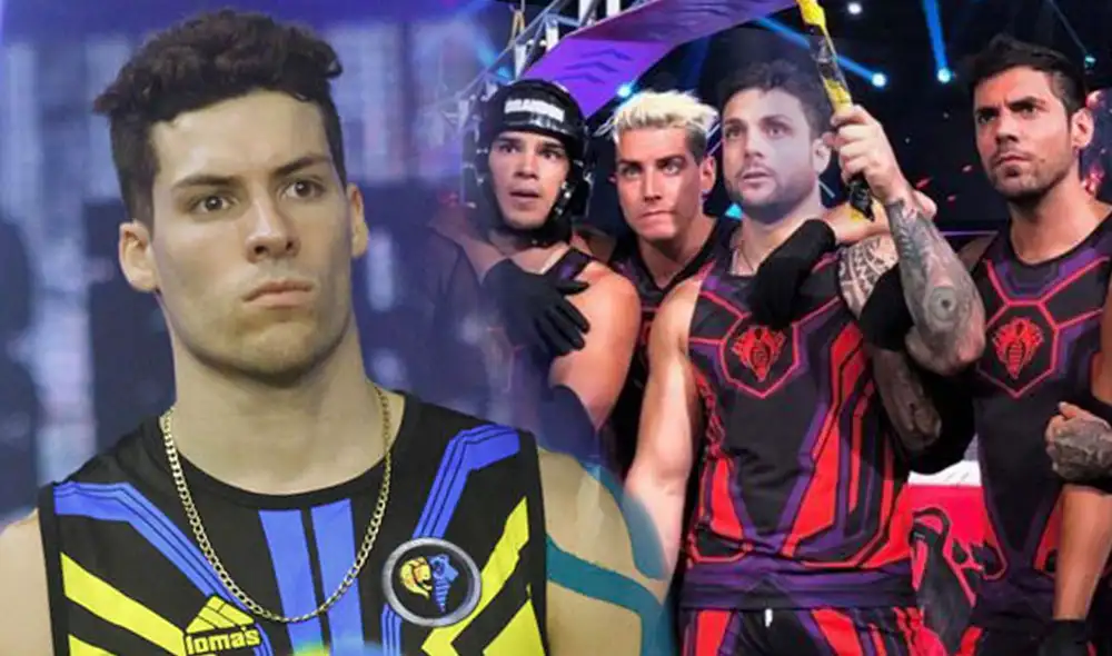 El capitán de los Guerreros liderará al equipo peruano que viajará a México. Foto: captura/América TV/Guerreros/Instagram El capitán de los Guerreros liderará al equipo peruano que viajará a México. Foto: captura/América TV/Guerreros/Instagram