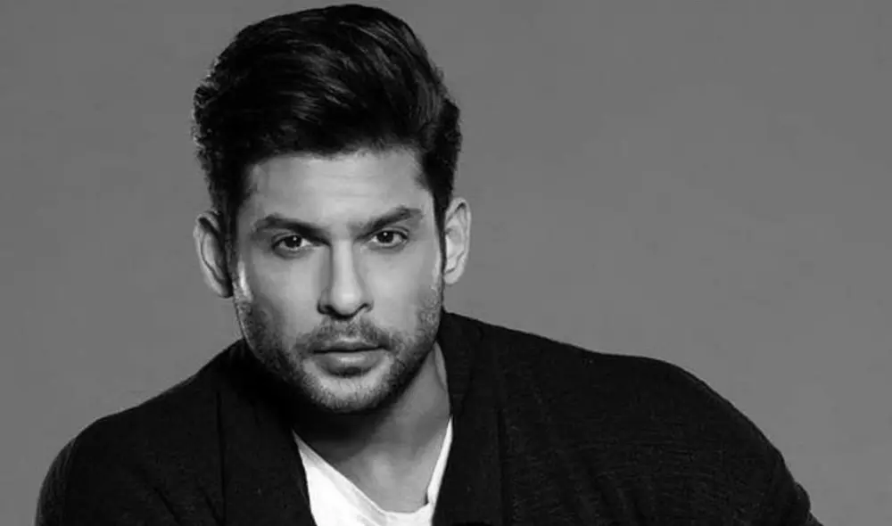 Sidharth Shukla fue hallado sin vida el 2 de setiembre. El 12 de diciembre iba a cumplir 41 años. Foto: Canal TV