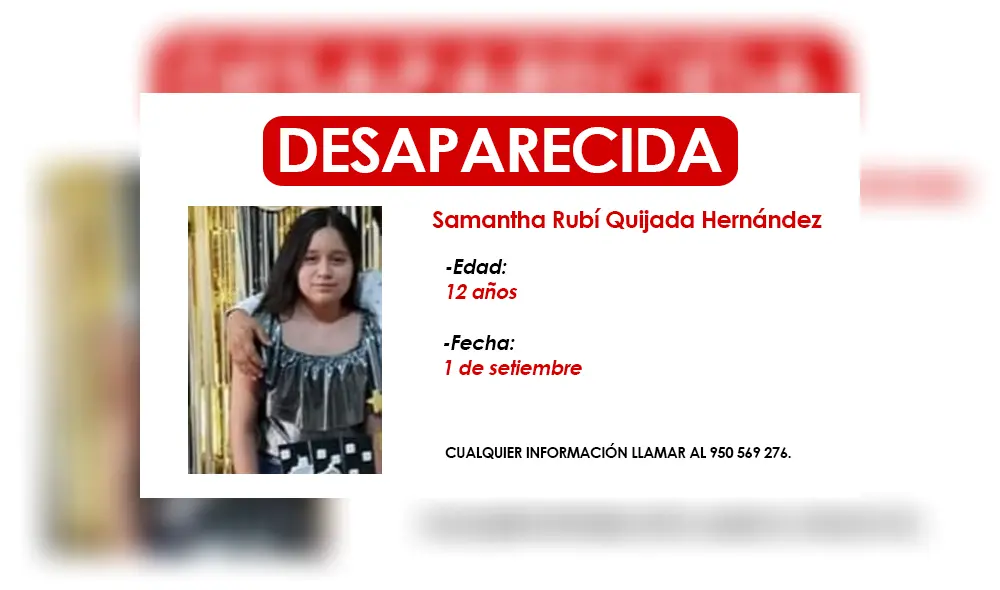 Sus padres sospechan que habría conocido a alguien por medio de un juego de celular. Foto: composición/La República Sus padres sospechan que habría conocido a alguien por medio de un juego de celular. Foto: composición/La República