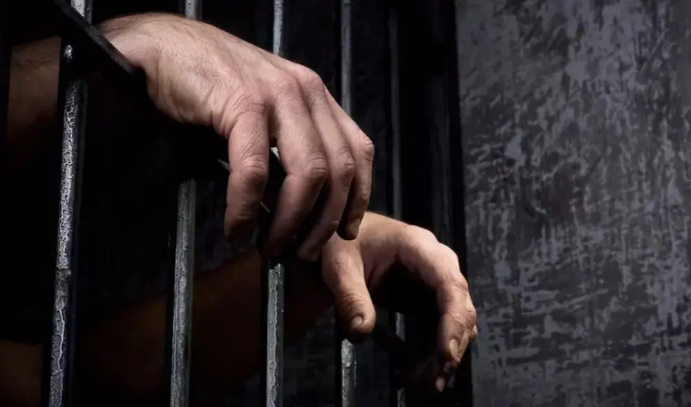 Para la ponente del caso, la cadena perpetua no es una medida proporcional ni efectiva que asegure la seguridad de las menores víctimas. Foto: referencial