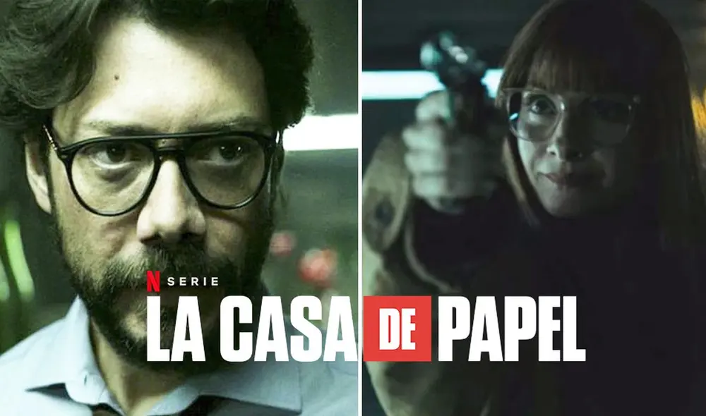 Foto: composición/Netflix