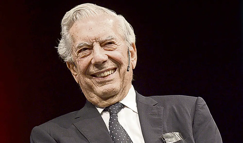 El ganador del premio Nobel participará en una conferencia a las 10.20 a. m. hora peruana.