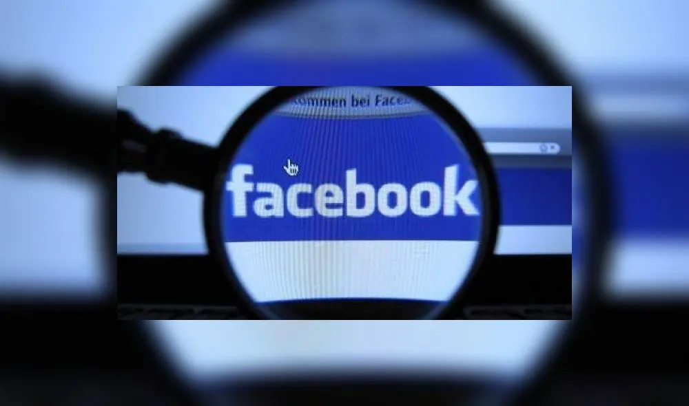 La compañía decidió deshabilitar la función de recomendación de temas. Foto: EFE