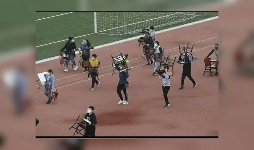 Los memes divirtieron a miles de usuarios de Facebook. Foto: captura de Facebook Los memes divirtieron a miles de usuarios de Facebook. Foto: captura de Facebook