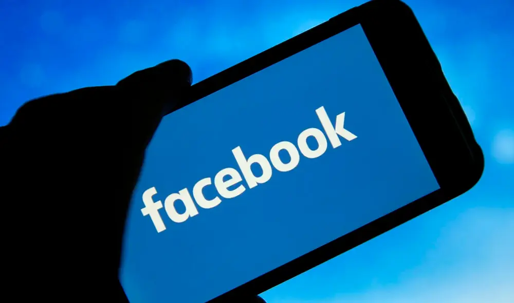 Revisa cómo desinstalar o desactivar la aplicación de Facebook desde la opción de configuración de tu Android. Foto: DPL News