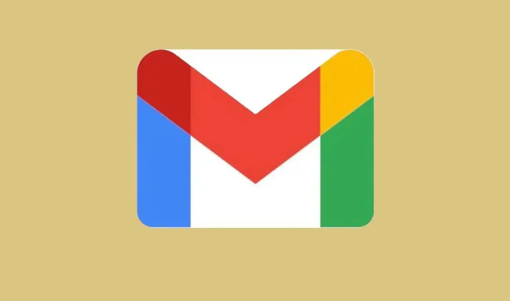 Si deseas limpiar Recibidos sin suprimir tus correos electrónicos de Gmail, aplica este método. Foto: composición LR