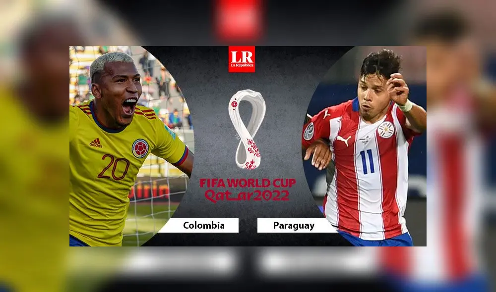 El estadio Defensores del Chaco albergará el cruce entre Colombia y Paraguay por la fecha 6 de las eliminatorias. Foto: La República El estadio Defensores del Chaco albergará el cruce entre Colombia y Paraguay por la fecha 6 de las eliminatorias. Foto: La República