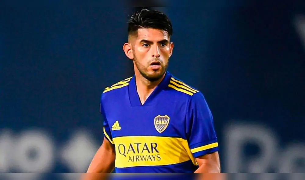 El Boca vs. Rosario Central se disputará en el estadio Gigante de Arroyito. Foto: AFP