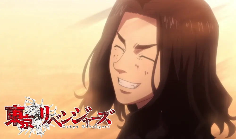 Tokyo Revengers le da el adiós definitivo a un querido personaje. Foto: Liden Films