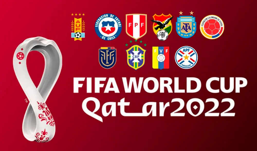 Perú buscará salir del fondo de la tabla de posiciones. Foto: FIFA