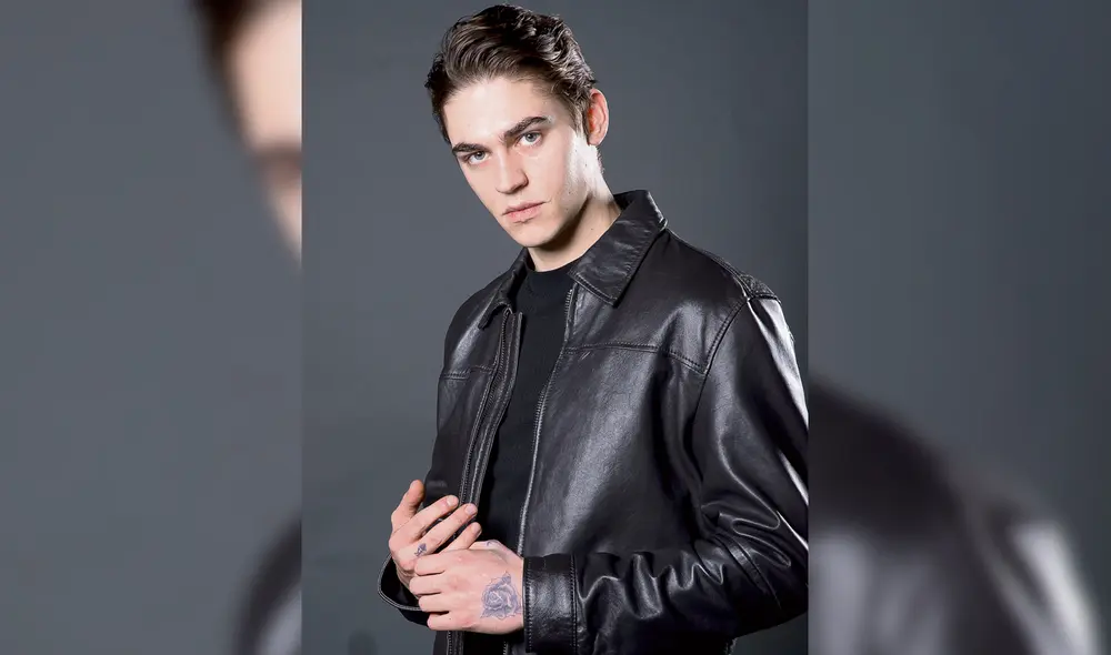 After: almas perdidas, una de las películas más prometedoras del 2021, se estrenó el jueves 2 de setiembre. Foto: difusión After: almas perdidas, una de las películas más prometedoras del 2021, se estrenó el jueves 2 de setiembre. Foto: difusión