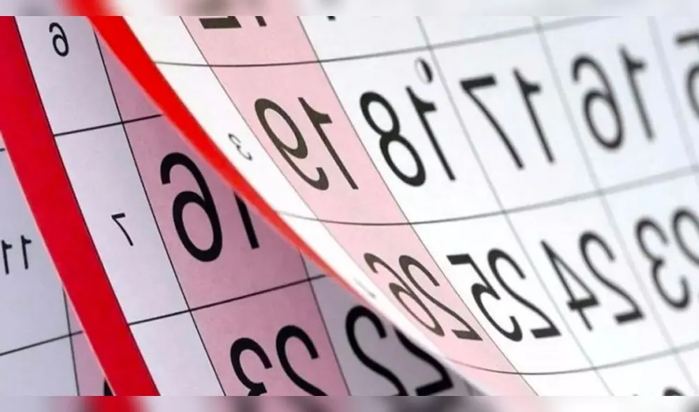 La RAE y Fundéu tienen explicaciones similares en cuanto al uso de ambas palabras. Foto: difusión