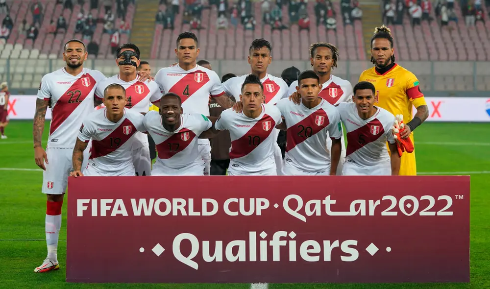 Dos titulares en el último partido ante Venezuela llegarán condicionados al encuentro contra Brasil. Foto: EFE