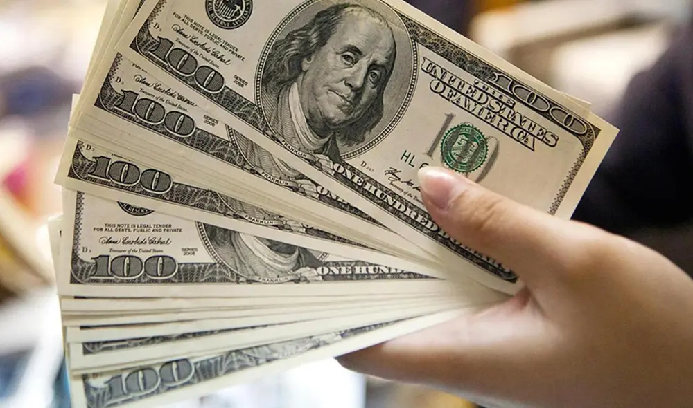 El banco reportó las transferencias sospechosas 48 horas después del cambio de cuenta. Foto: difusión