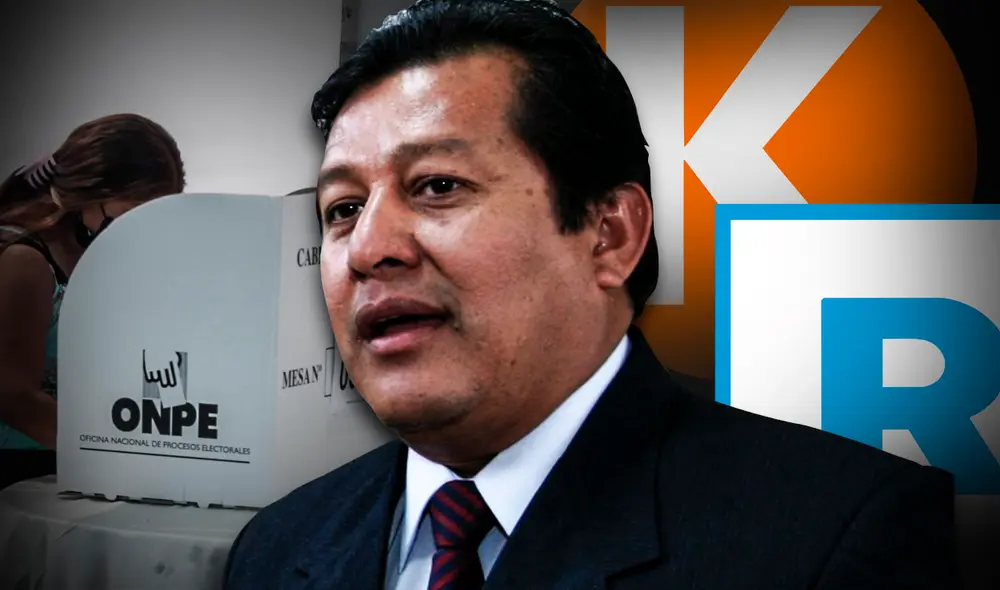 El Proyecto de Ley fue presentado por el congresista Eduardo Salhuana. Composición: La República El Proyecto de Ley fue presentado por el congresista Eduardo Salhuana. Composición: La República