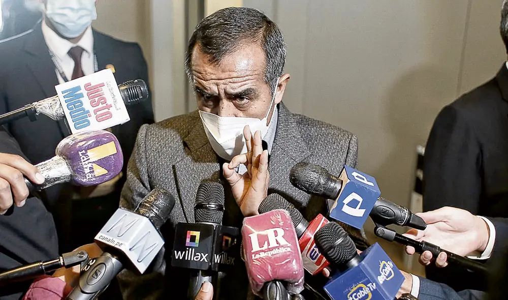 Iber Maraví Iber Maraví