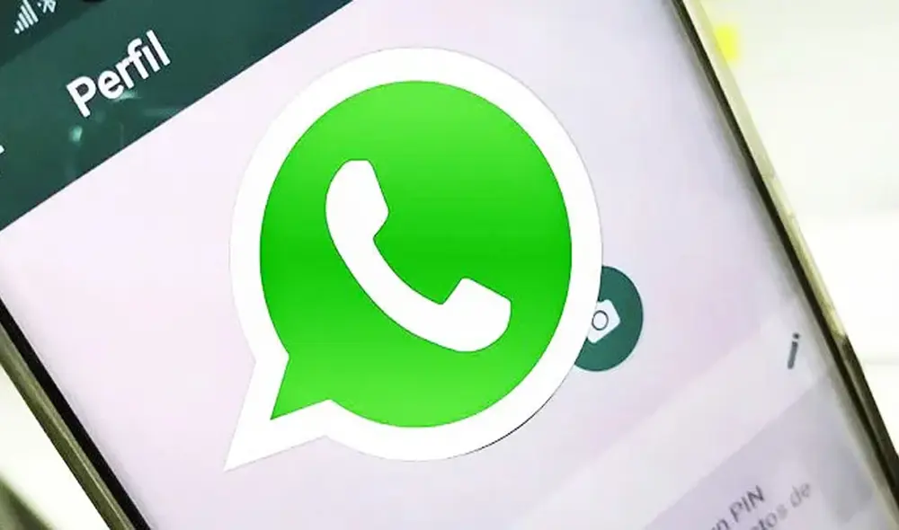 Si impides que alguien vea tu foto de perfil de WhatsApp, tu tampoco podrás ver la de esa persona. Foto: AndroidPhoria