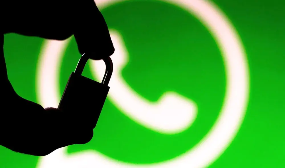 El fallo fue solucionado con el lanzamiento de la actualización 2.21.1.13. Foto: Depositphotos El fallo fue solucionado con el lanzamiento de la actualización 2.21.1.13. Foto: Depositphotos