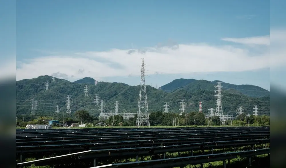 Tepco aseguró que está dispuesta a pagar indemnizaciones por eventuales efectos provocados por el bombeo del agua hacia el océano. Foto: AFP