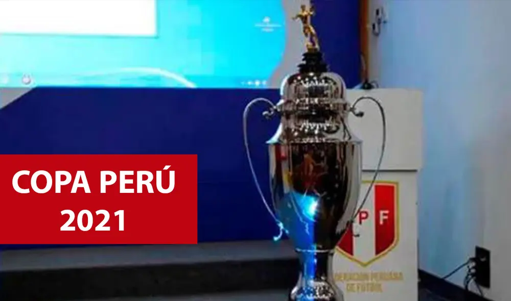 Después de más de un año, el torneo volverá a disputarse. Foto: composición/ difusión