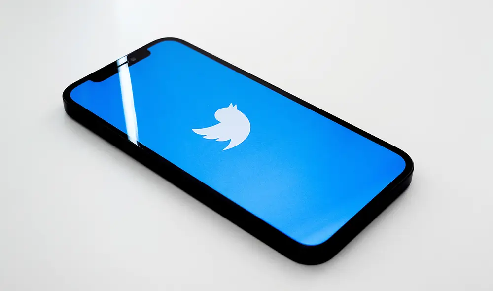 La actualización se encuentra disponible actualmente en la aplicación para iOS. Foto: Jeremy Bezanger