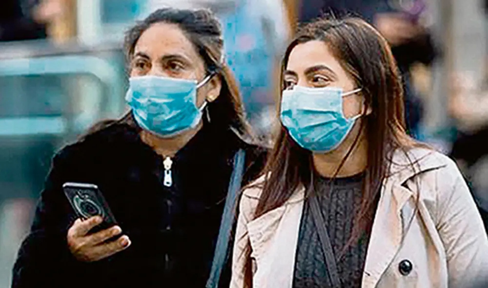 Telefonía. El objetivo es mejorar la calidad del servicio. Foto: difusión Telefonía. El objetivo es mejorar la calidad del servicio. Foto: difusión