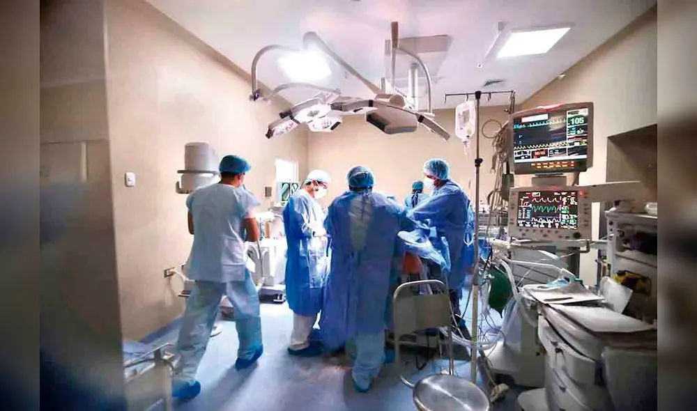 Fin de epera. EsSalud proyecta retomar operaciones de cataratas, vesículas y rodilla desde la próxima semana. Fin de epera. EsSalud proyecta retomar operaciones de cataratas, vesículas y rodilla desde la próxima semana.