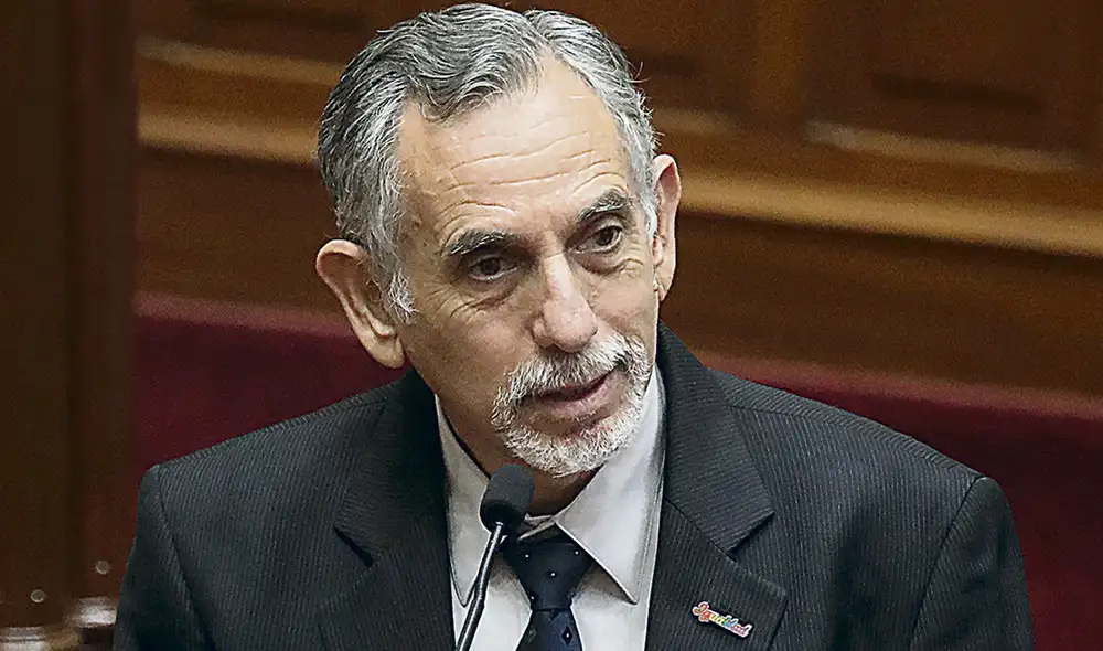 Foto: difusión Foto: difusión