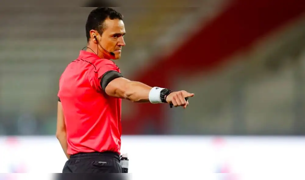 El Perú vs. Brasil se jugará este jueves 9 de septiembre. Foto: EFE El Perú vs. Brasil se jugará este jueves 9 de septiembre. Foto: EFE