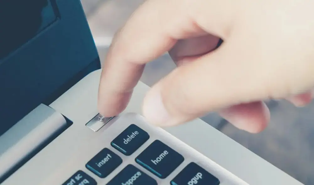 Tener la PC encendida todo el tiempo genera más calor. Foto: MyComputer Tener la PC encendida todo el tiempo genera más calor. Foto: MyComputer