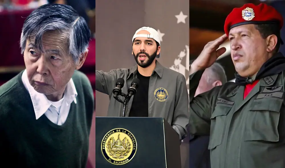 "El gran error de la comunidad interamericana en las últimas décadas ha sido la lentitud al actuar", sostuvo Santiago Cantón a El Faro. "El gran error de la comunidad interamericana en las últimas décadas ha sido la lentitud al actuar", sostuvo Santiago Cantón a El Faro.