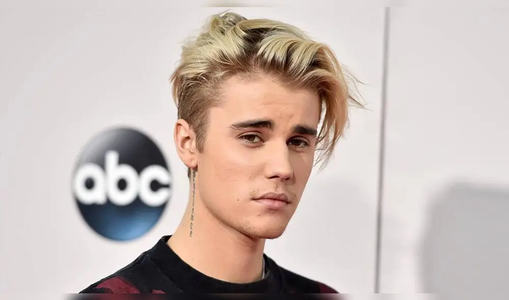 El documental podrá ser visto a partir del 8 de septiembre a través de Amazon Prime Video. Foto: AP