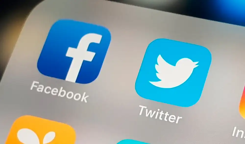 Conoce las mejores herramientas para eliminar más de 3.000 tweets en simultaneo y todas tus publicaciones en Facebook. Foto: BitFinanzas Conoce las mejores herramientas para eliminar más de 3.000 tweets en simultaneo y todas tus publicaciones en Facebook. Foto: BitFinanzas