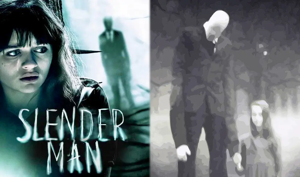 La cinta ocupa un prominente lugar en el ranking de la plataforma. Foto: composición / Netflix / Eric Knudsen La cinta ocupa un prominente lugar en el ranking de la plataforma. Foto: composición / Netflix / Eric Knudsen