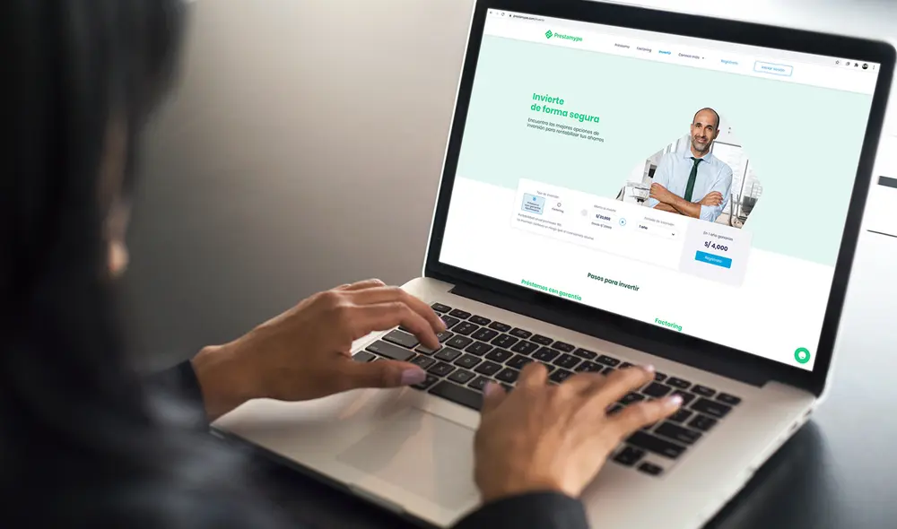 Ciudadanía debe estar alerta para identificar extorsionadores que operan tras aplicativos de préstamos. Foto: difusión