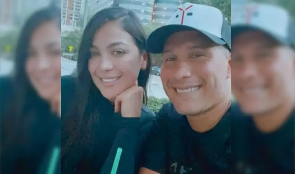 Chyno Miranda se vuelve a dar una oportunidad en el amor. Foto: Instagram