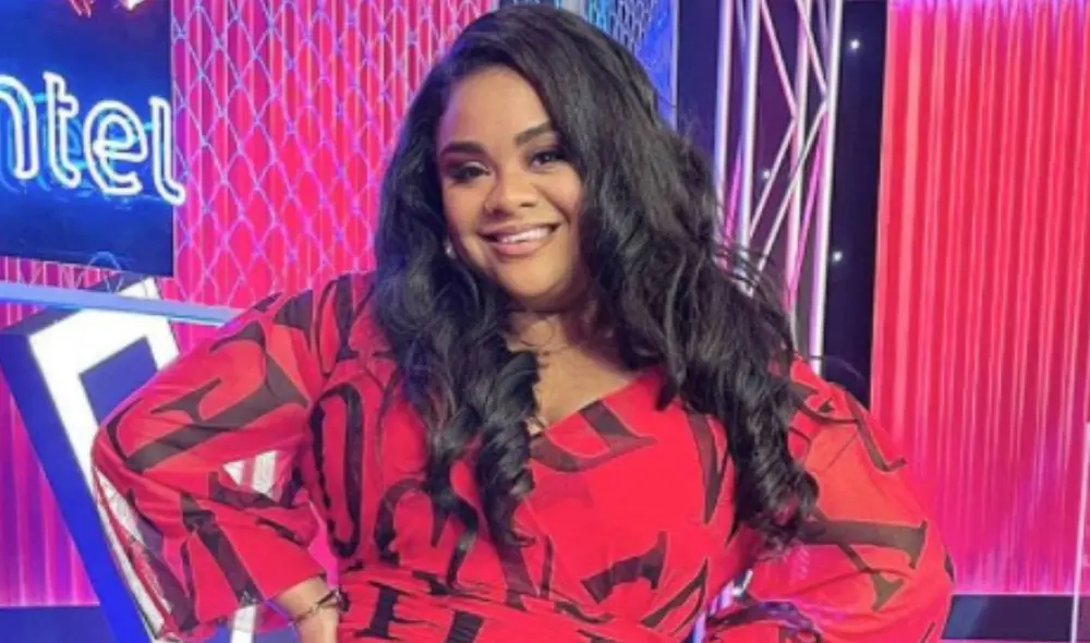 Miluska Eskenazi fue dada de alta y está recuperándose en su casa. Foto: Miluska Eskenazi / Instagram Miluska Eskenazi fue dada de alta y está recuperándose en su casa. Foto: Miluska Eskenazi / Instagram