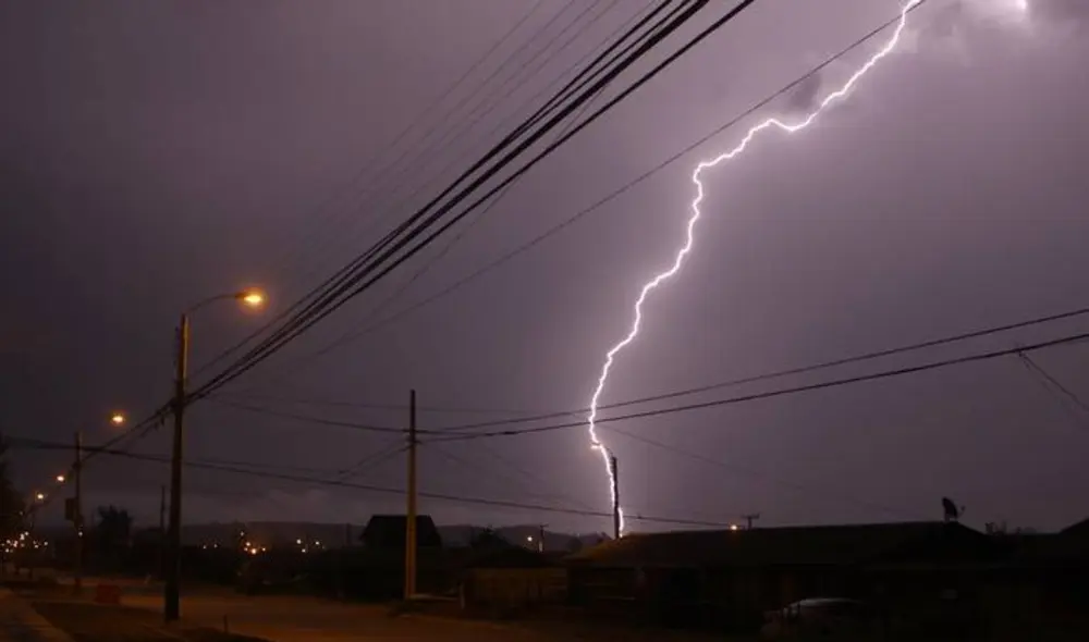 Las autoridades de Bolivia descartaron iniciar una investigación. Foto: Pixabay Las autoridades de Bolivia descartaron iniciar una investigación. Foto: Pixabay