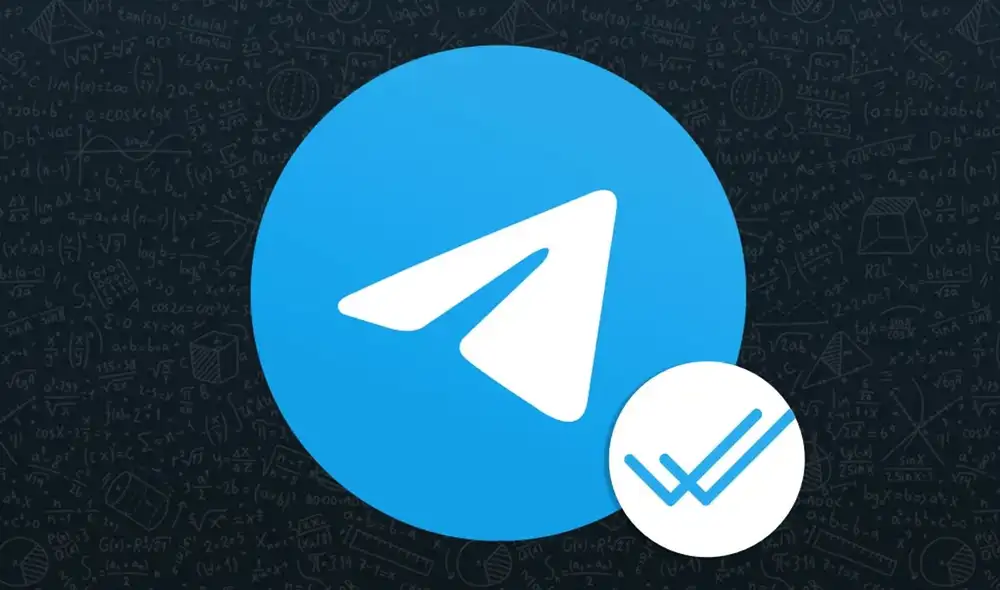 Muy pronto, los usuarios de Telegram podrán saber qué integrantes de un grupo leyeron sus mensajes. Foto: Andro4all