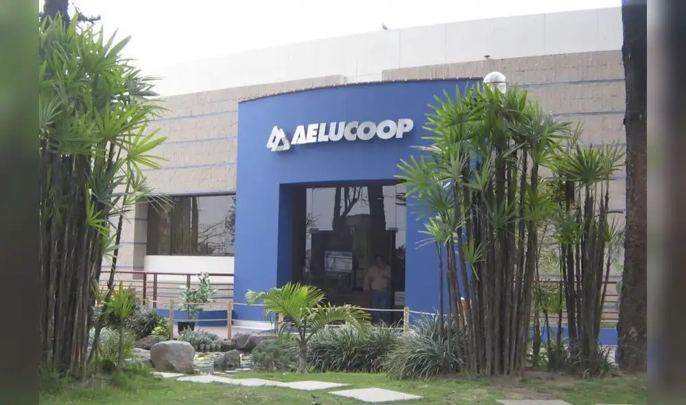 En los próximos días, la SBS continuará publicando nuevos listados, conforme se realicen las verificaciones necesarias. Fuente: difusión