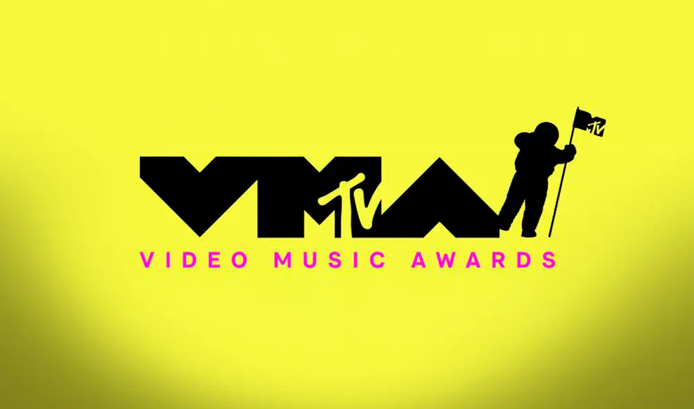 Premios MTV VMAs 2021 EN VIVO: conoce cómo, cuándo y dónde ver los MTV Video Music Awards. Foto: MTV