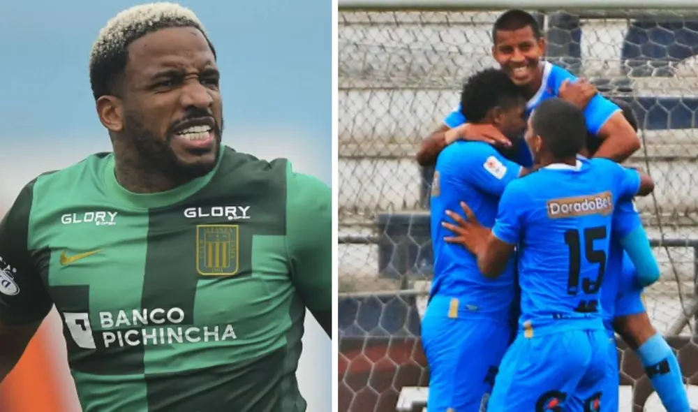 Los íntimos de La Victoria van por un nuevo triunfo para asegurar el primer lugar de la tabla. Foto: Liga 1 Betsson