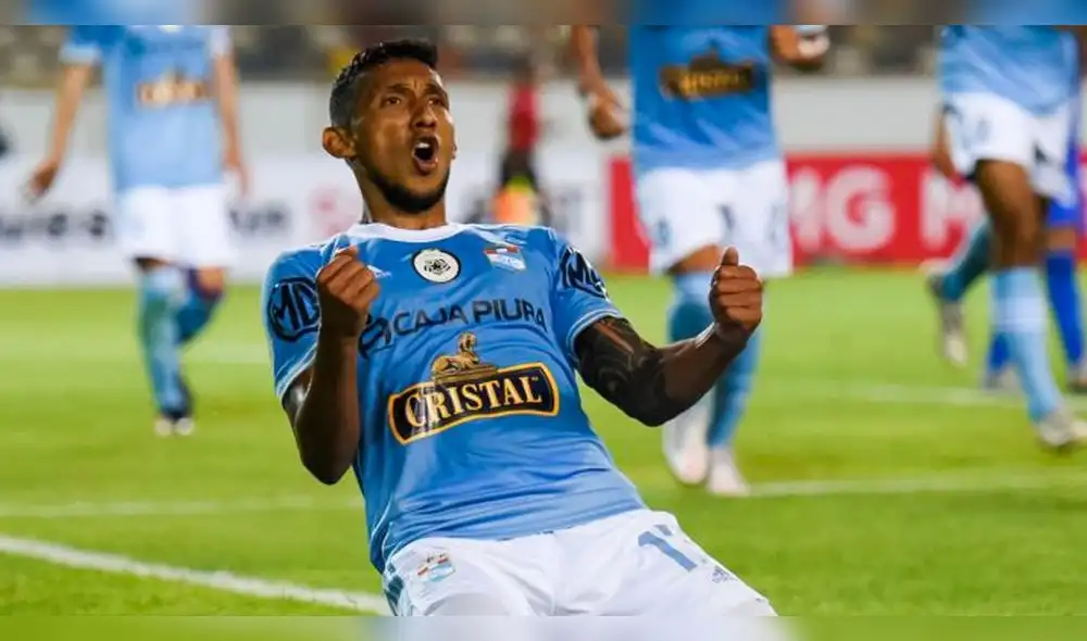 Sporting Cristal vs. Alianza Atlético jugarán en el estadio Miguel Grau del Callao. Foto: Liga 1 Betsson