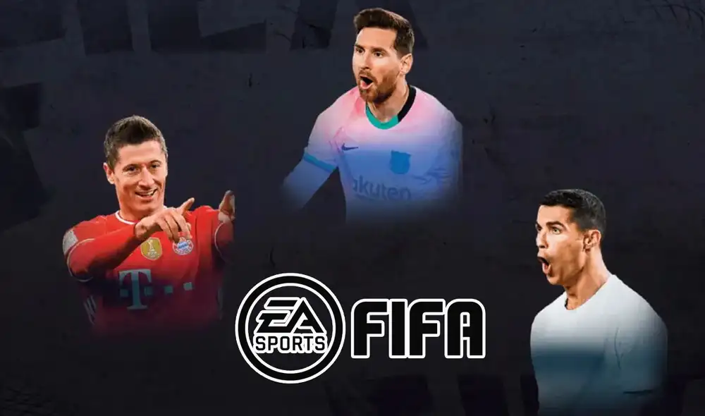 El gran nivel de Robert Lewandowski ha permitido al polaco escalar hasta la segunda posición del podio. Foto: Geekmi