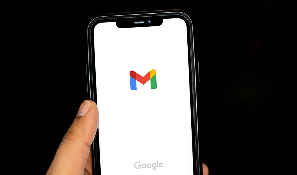 Gmail bloquea los mensajes que pueden incluir virus, por ejemplo, aquellos que contienen archivos ejecutables o ciertos vínculos. Foto: Solen Feyissa Gmail bloquea los mensajes que pueden incluir virus, por ejemplo, aquellos que contienen archivos ejecutables o ciertos vínculos. Foto: Solen Feyissa