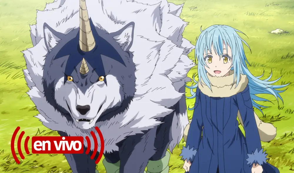 Anime servirá a modo de spin-off de las novelas ligeras de Fuse. Foto: 8-Bit