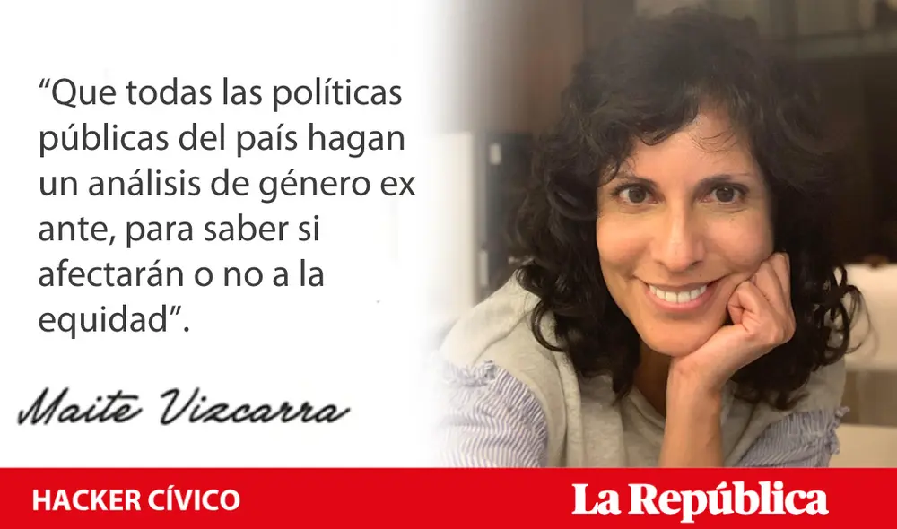 vizcarra vizcarra
