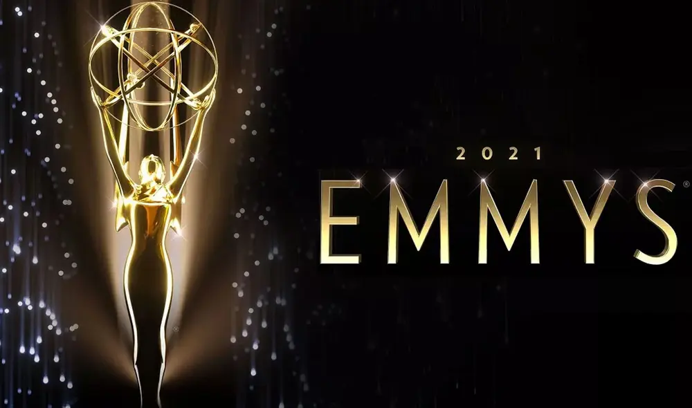 La gala de premiación de los Emmy está programada para el próximo domingo 19 de setiembre. Foto: difusión