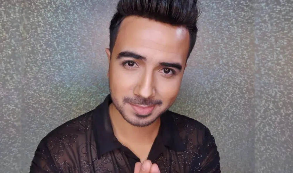 Saavedra es el sexto participante de Yo soy All Stars que se retira en lo que va de la competencia. Foto: Boris Saavedra/ Instagram