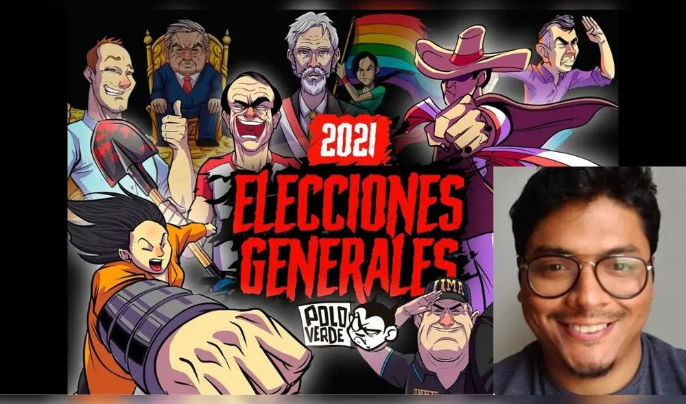 Jesús Félix-Díaz es gran impulsor del arte peruano. Foto: composición LR